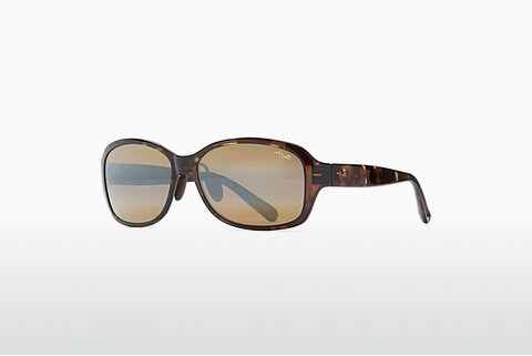 Occhiali da vista Maui Jim Koki Beach H433-15T