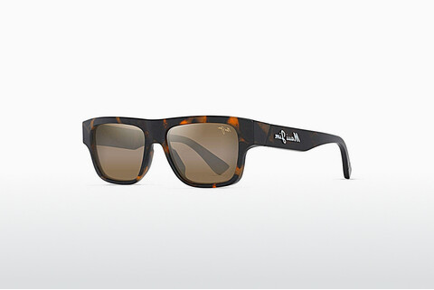 Occhiali da vista Maui Jim Kokua H638-10