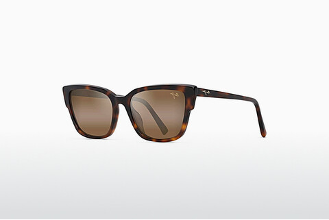 Occhiali da vista Maui Jim Kou H884-10