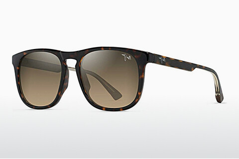 Occhiali da vista Maui Jim Kupaa HS641-10