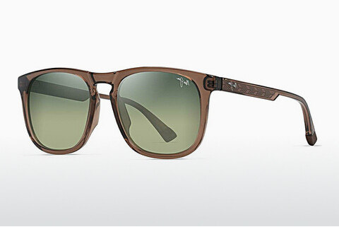 Occhiali da vista Maui Jim Kupaa HTS641-01