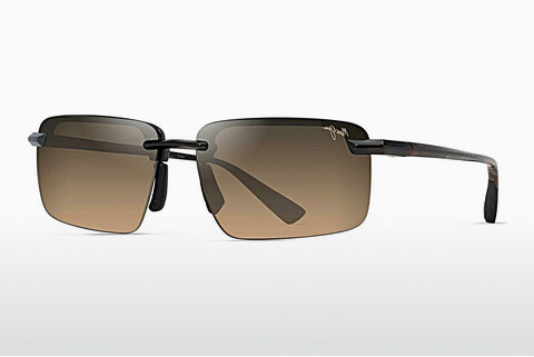 Occhiali da vista Maui Jim Laulima HS626-10A