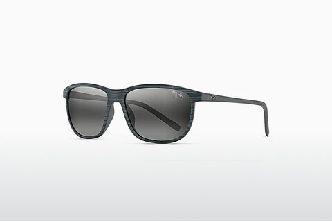 Occhiali da vista Maui Jim Lele Kawa 811-11D