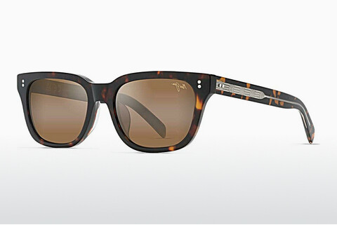 Occhiali da vista Maui Jim Likeke H894-10