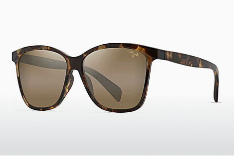 Occhiali da vista Maui Jim Liquid Sunshine H601-10