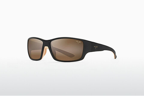 Occhiali da vista Maui Jim Local Kine H810-25MC