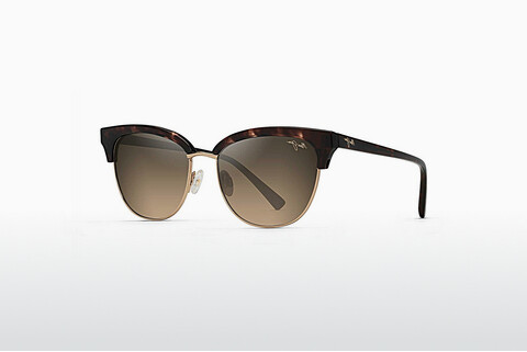 Occhiali da vista Maui Jim Lokelani HS825-10