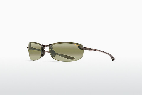 Occhiali da vista Maui Jim Makaha HT805N-1120