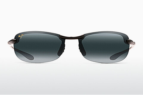 Occhiali da vista Maui Jim Makaha Readers G805-0215