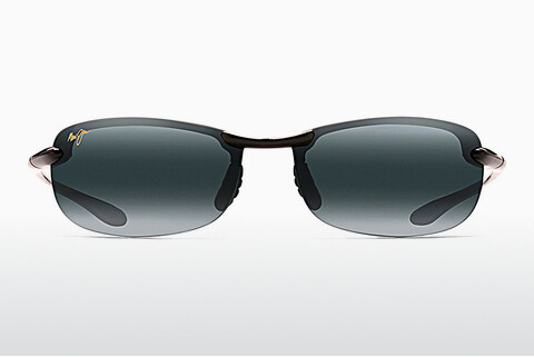 Occhiali da vista Maui Jim Makaha Readers G805-0220