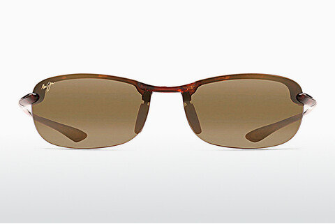 Occhiali da vista Maui Jim Makaha Readers H805-1020