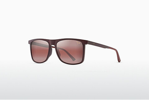 Occhiali da vista Maui Jim Makamae R619-04