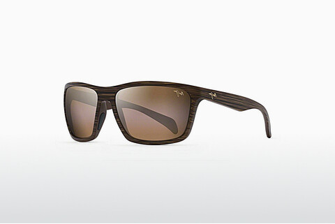 Occhiali da vista Maui Jim Makoa H804-25W