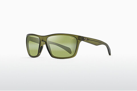 Occhiali da vista Maui Jim Makoa HT804-15M