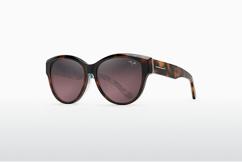 Occhiali da vista Maui Jim Malama RS536-97C