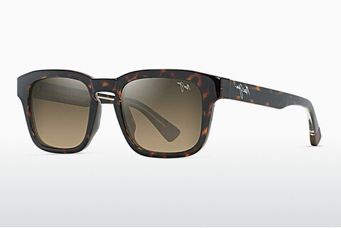 Occhiali da vista Maui Jim Maluhia HS643-10