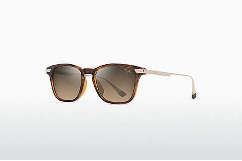 Occhiali da vista Maui Jim ManaOlana HS623-10