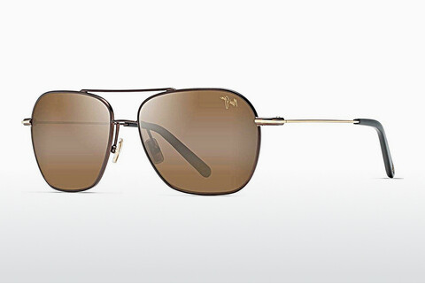 Occhiali da vista Maui Jim Mano H877-01