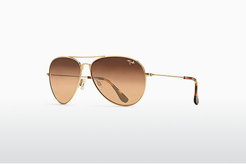 Occhiali da vista Maui Jim Mavericks H264-1615