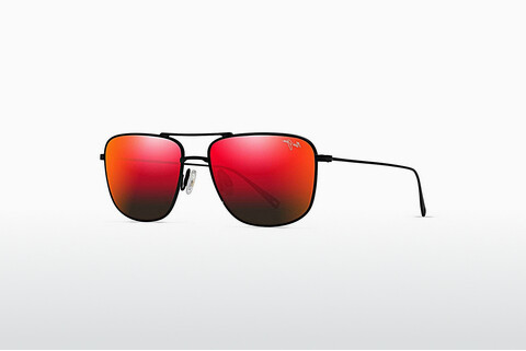 Occhiali da vista Maui Jim Mikioi RM887-02