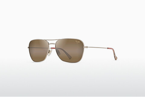 Occhiali da vista Maui Jim Naauao H675-16