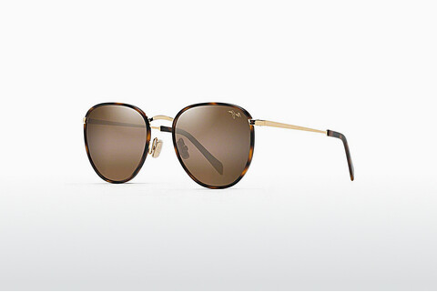 Occhiali da vista Maui Jim Noni H854-10