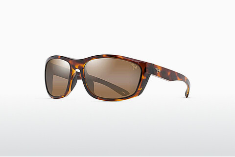 Occhiali da vista Maui Jim Nuu Landing H869-10