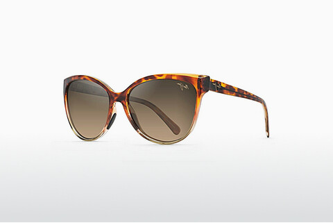 Occhiali da vista Maui Jim OluOlu HS537-10A