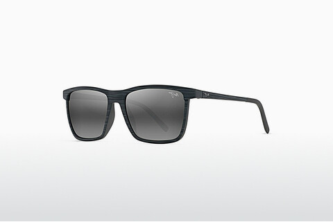 Occhiali da vista Maui Jim One Way 875-14