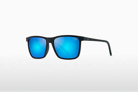 Occhiali da vista Maui Jim One Way B875-03