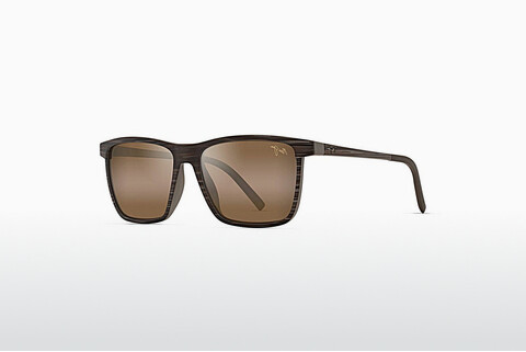 Occhiali da vista Maui Jim One Way H875-10