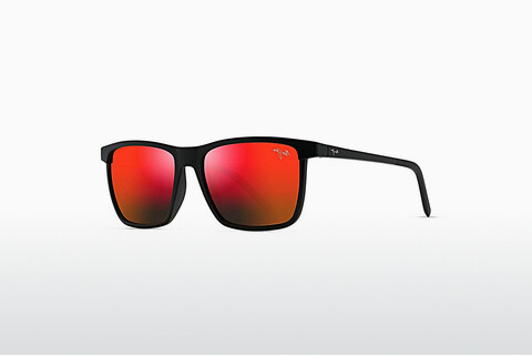 Occhiali da vista Maui Jim One Way RM875-02