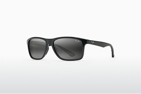 Occhiali da vista Maui Jim Onshore 798-02