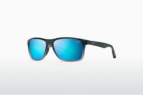 Occhiali da vista Maui Jim Onshore B798-03S