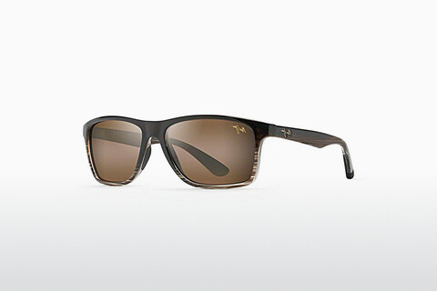 Occhiali da vista Maui Jim Onshore H798-01