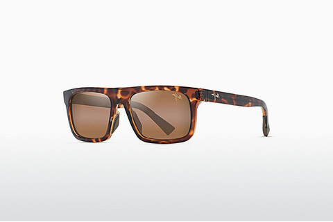 Occhiali da vista Maui Jim Opio H616-01