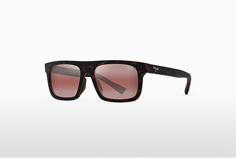 Occhiali da vista Maui Jim Opio R616-10