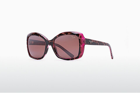 Occhiali da vista Maui Jim Orchid R735-12B