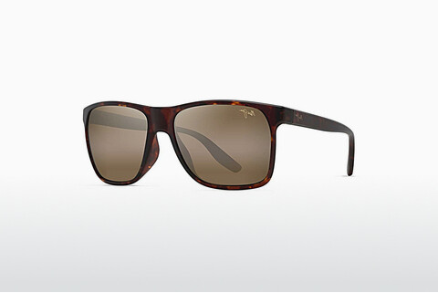 Occhiali da vista Maui Jim Pailolo H603-10