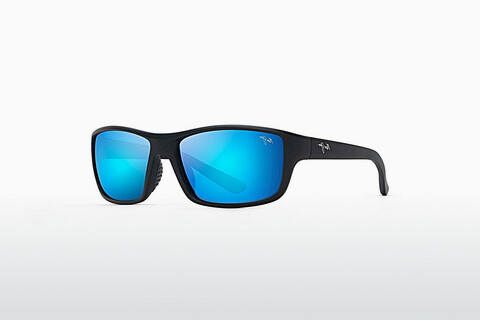 Occhiali da vista Maui Jim Palakiko B851-2M