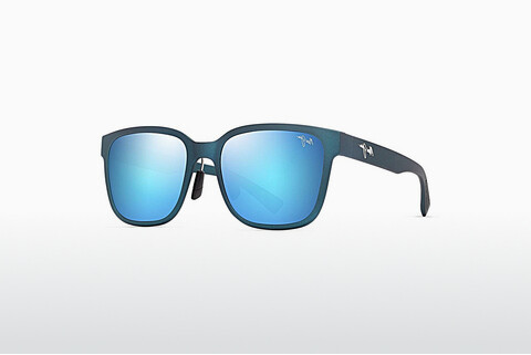 Occhiali da vista Maui Jim Paulele AF B660-03