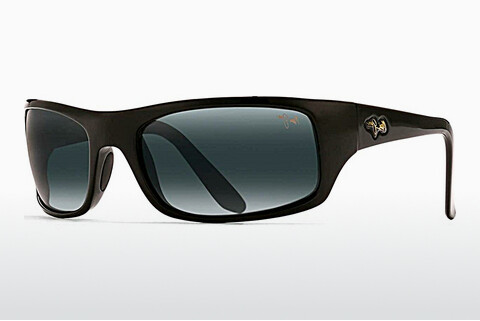 Occhiali da vista Maui Jim Peahi 202-02