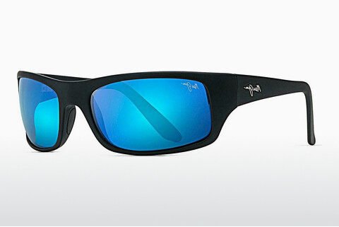 Occhiali da vista Maui Jim Peahi B202-2M