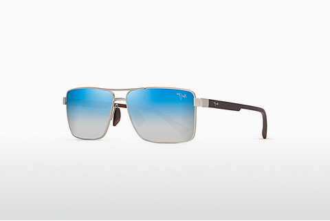 Occhiali da vista Maui Jim Piha DBS621-17