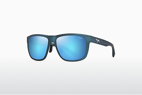 Occhiali da vista Maui Jim Puakea B670-03