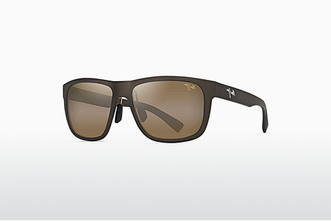 Occhiali da vista Maui Jim Puakea H670-01