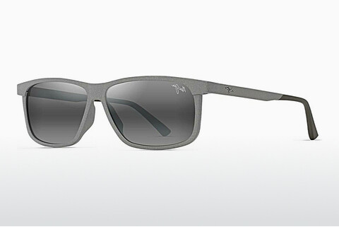 Occhiali da vista Maui Jim Pulama 618-14A