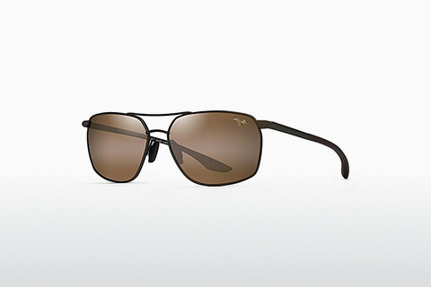 Occhiali da vista Maui Jim Puu Kukui H857-01