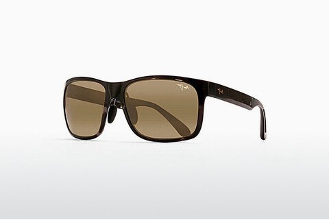 Occhiali da vista Maui Jim Red Sands H432-11T