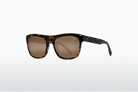 Occhiali da vista Maui Jim S-Turns H872-10